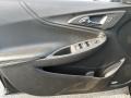 Mosaic Black Metallic - Malibu LT Photo No. 6