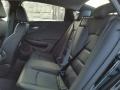 Mosaic Black Metallic - Malibu Premier Photo No. 7