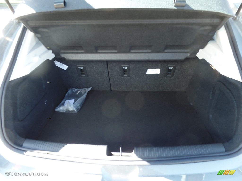 2017 Cruze LT - Pepperdust Metallic / Jet Black photo #10