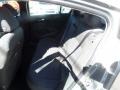 Pepperdust Metallic - Cruze LT Photo No. 11