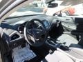 Pepperdust Metallic - Cruze LT Photo No. 14