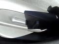 Pepperdust Metallic - Cruze LT Photo No. 15