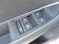 Pepperdust Metallic - Cruze LT Photo No. 16