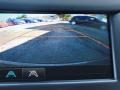 Pepperdust Metallic - Cruze LT Photo No. 25