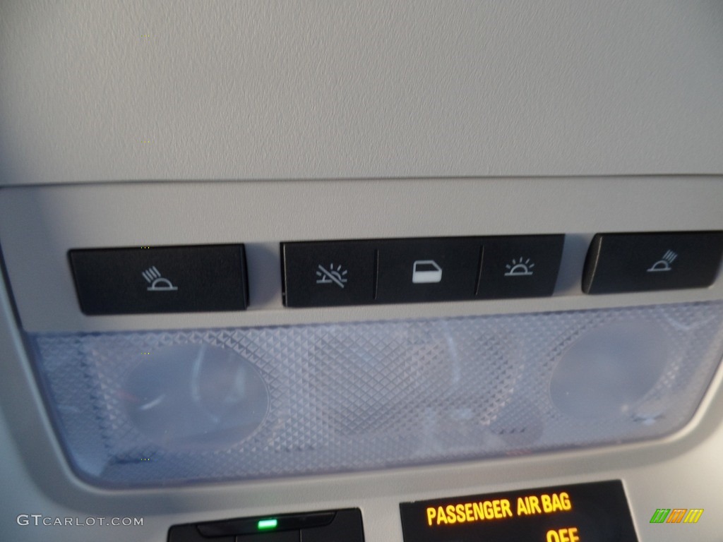 2017 Cruze LT - Pepperdust Metallic / Jet Black photo #30