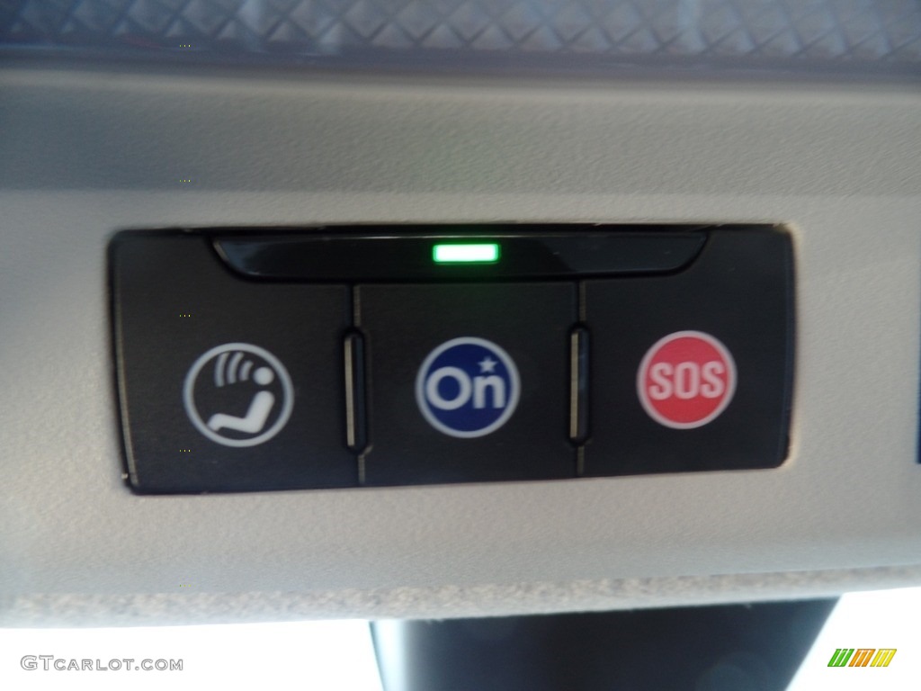 2017 Cruze LT - Pepperdust Metallic / Jet Black photo #31