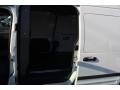 Frozen White - Transit Connect XL Cargo Van Photo No. 12