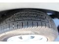Frozen White - Transit Connect XL Cargo Van Photo No. 14
