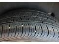 Frozen White - Transit Connect XL Cargo Van Photo No. 15