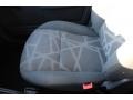 Frozen White - Transit Connect XL Cargo Van Photo No. 19