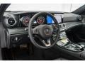 Black - E 300 Sedan Photo No. 5