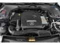 Black - E 300 Sedan Photo No. 9