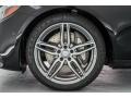 Black - E 300 Sedan Photo No. 10