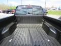 2017 Black Toyota Tacoma SR Access Cab 4x4  photo #19