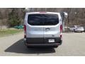 Ingot Silver - Transit Wagon XL Photo No. 6