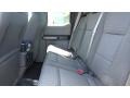 Magnetic - F250 Super Duty XLT SuperCab 4x4 Photo No. 17