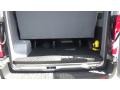 Ingot Silver - Transit Wagon XL Photo No. 16