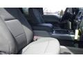 Magnetic - F250 Super Duty XLT SuperCab 4x4 Photo No. 23