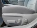 Black Front Seat Photo for 2017 Toyota Camry #119770175