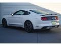 2017 Oxford White Ford Mustang GT California Speical Coupe  photo #5
