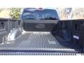 2017 Blue Jeans Ford F250 Super Duty Lariat SuperCab 4x4  photo #21