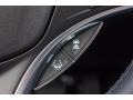 2017 White Diamond Pearl Acura MDX Advance SH-AWD  photo #48