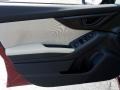 2017 Venetian Red Pearl Subaru Impreza 2.0i 5-Door  photo #6