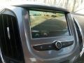 Mosaic Black Metallic - Cruze LT Photo No. 10