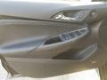 Mosaic Black Metallic - Cruze LT Photo No. 6