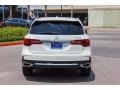 White Diamond Pearl - MDX Technology Photo No. 6