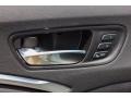White Diamond Pearl - MDX Technology Photo No. 17