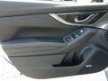 Ice Silver Metallic - Impreza 2.0i Limited 5-Door Photo No. 6