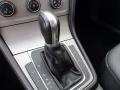 Black - Golf 4 Door 1.8T S Photo No. 14