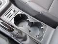 Black - Golf 4 Door 1.8T S Photo No. 16