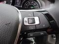 Black - Golf 4 Door 1.8T S Photo No. 17