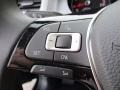 Black - Golf 4 Door 1.8T S Photo No. 18