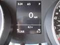 Black - Golf 4 Door 1.8T S Photo No. 20