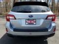 2017 Ice Silver Metallic Subaru Outback 2.5i Limited  photo #5