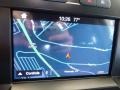 Navigation of 2017 F150 XLT SuperCrew 4x4