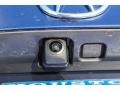 Fathom Blue Pearl - TLX Technology Sedan Photo No. 16