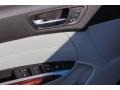 Fathom Blue Pearl - TLX Technology Sedan Photo No. 19