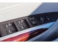 Fathom Blue Pearl - TLX Technology Sedan Photo No. 21