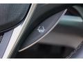 Fathom Blue Pearl - TLX Technology Sedan Photo No. 31
