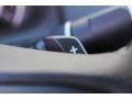 Fathom Blue Pearl - TLX Technology Sedan Photo No. 34