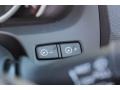 Fathom Blue Pearl - TLX Technology Sedan Photo No. 37