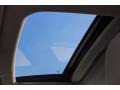 Fathom Blue Pearl - TLX Technology Sedan Photo No. 41