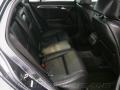 Anthracite Metallic - TL 3.2 Photo No. 14