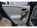 Fathom Blue Pearl - RDX Advance AWD Photo No. 20