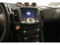 Black Controls Photo for 2016 Nissan 370Z #119779327