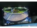 2017 Fathom Blue Pearl Acura RDX Advance AWD  photo #47